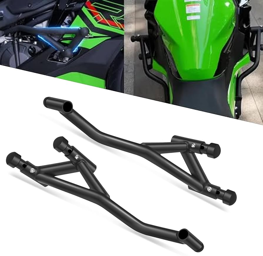 Amazon | MAORANG FOR ニ&ンジ&''ャ &Z&X&-4R &Z&X&-4RR &Z&X&4R