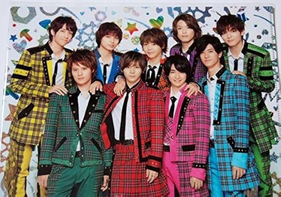 Amazon.co.jp: Hey! Say! JUMP COUNTDOWN LIVE 2015-2016 JUMPing