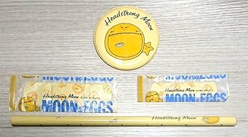 Amazon.co.jp: ヘッドストロングボンズ ムーン : おもちゃ