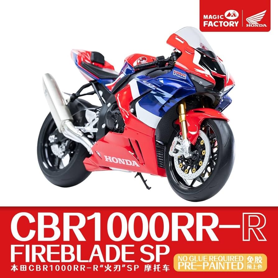 61hZ8yHaK1L._AC_UF894,