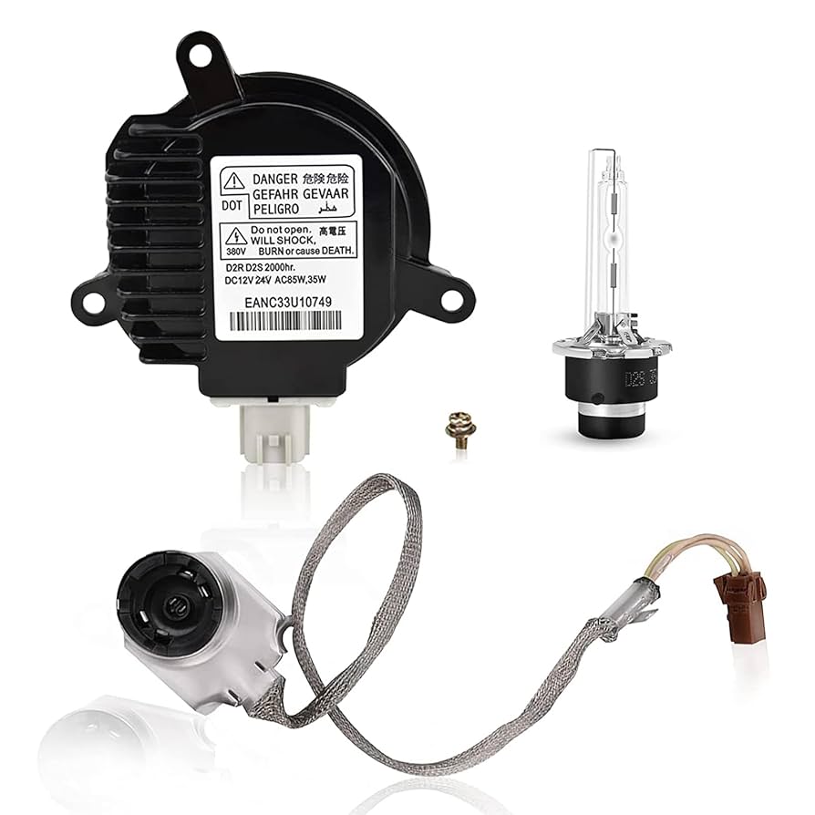 トリア 美顔器 LEDインジケーター付き ジャンク 楽天市場】美顔器