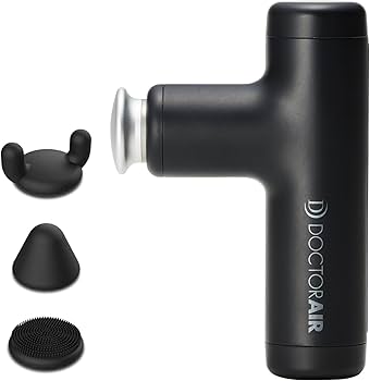 Amazon | [アウトレット品]【外装箱不良品】[アウトレット品]【外装箱