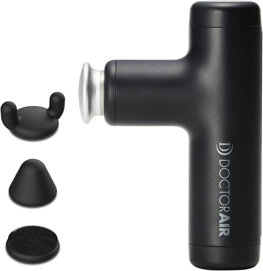 Amazon | [アウトレット品]【外装箱不良品】[アウトレット品]【外装箱