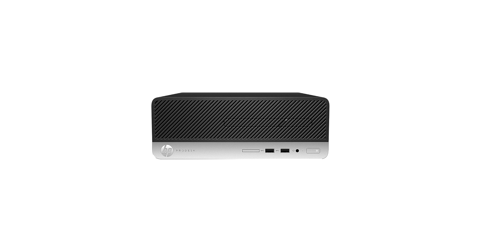 Amazon.com: Smart Buy 400G4 Pd Sff I7-500 : Electronics