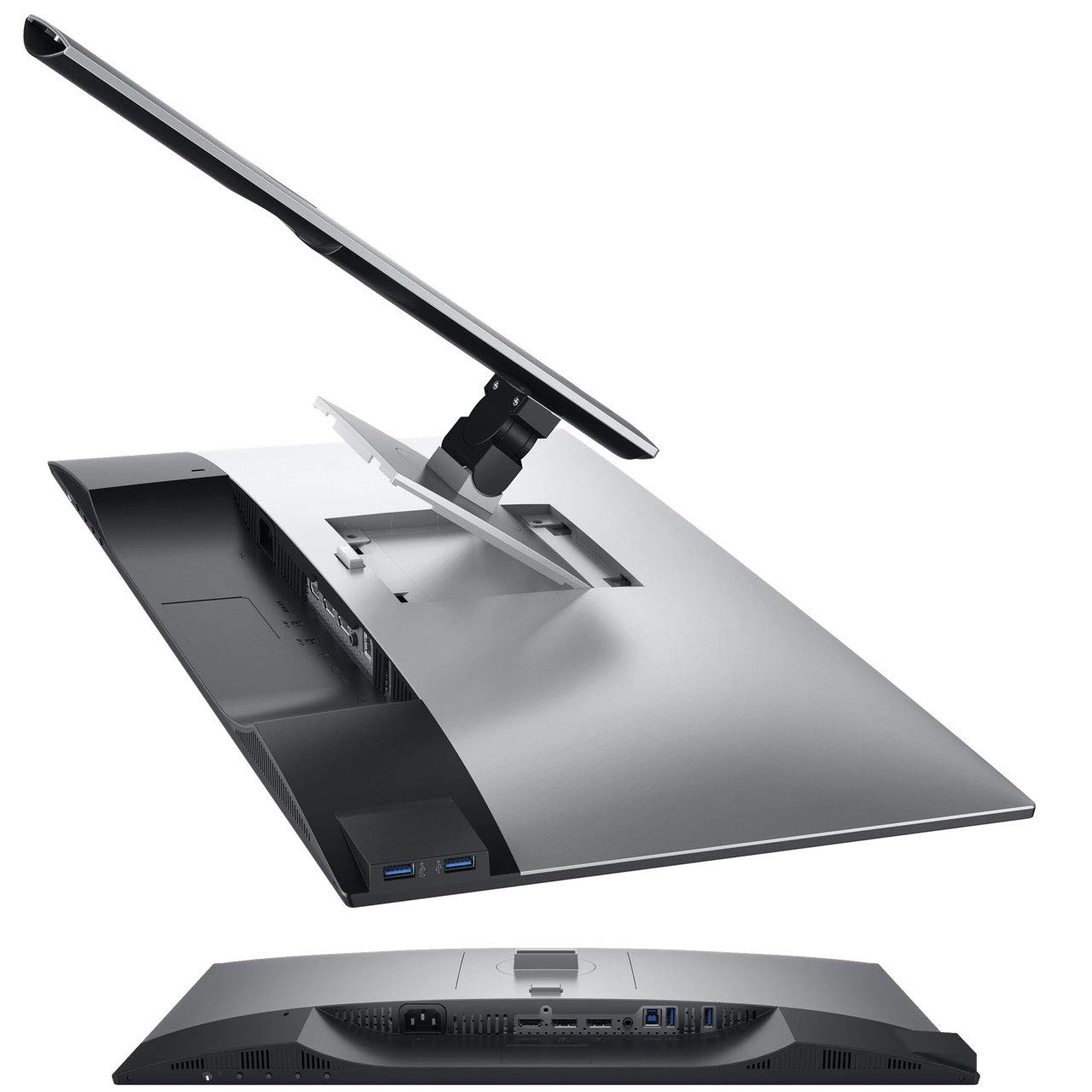 Amazon.co.jp: DELL P2419H computer monitor 60.5 cm (23.8