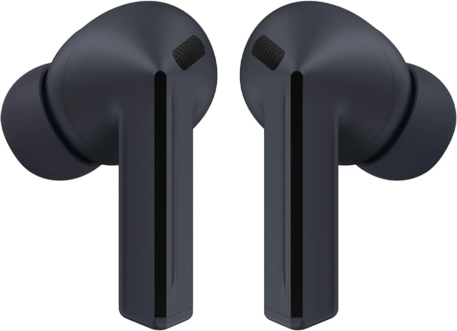 Amazon.com: SAMSUNG Galaxy Buds 3 FE (2025) True Wireless