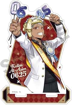 61hb0qrblJL._AC_UF350,