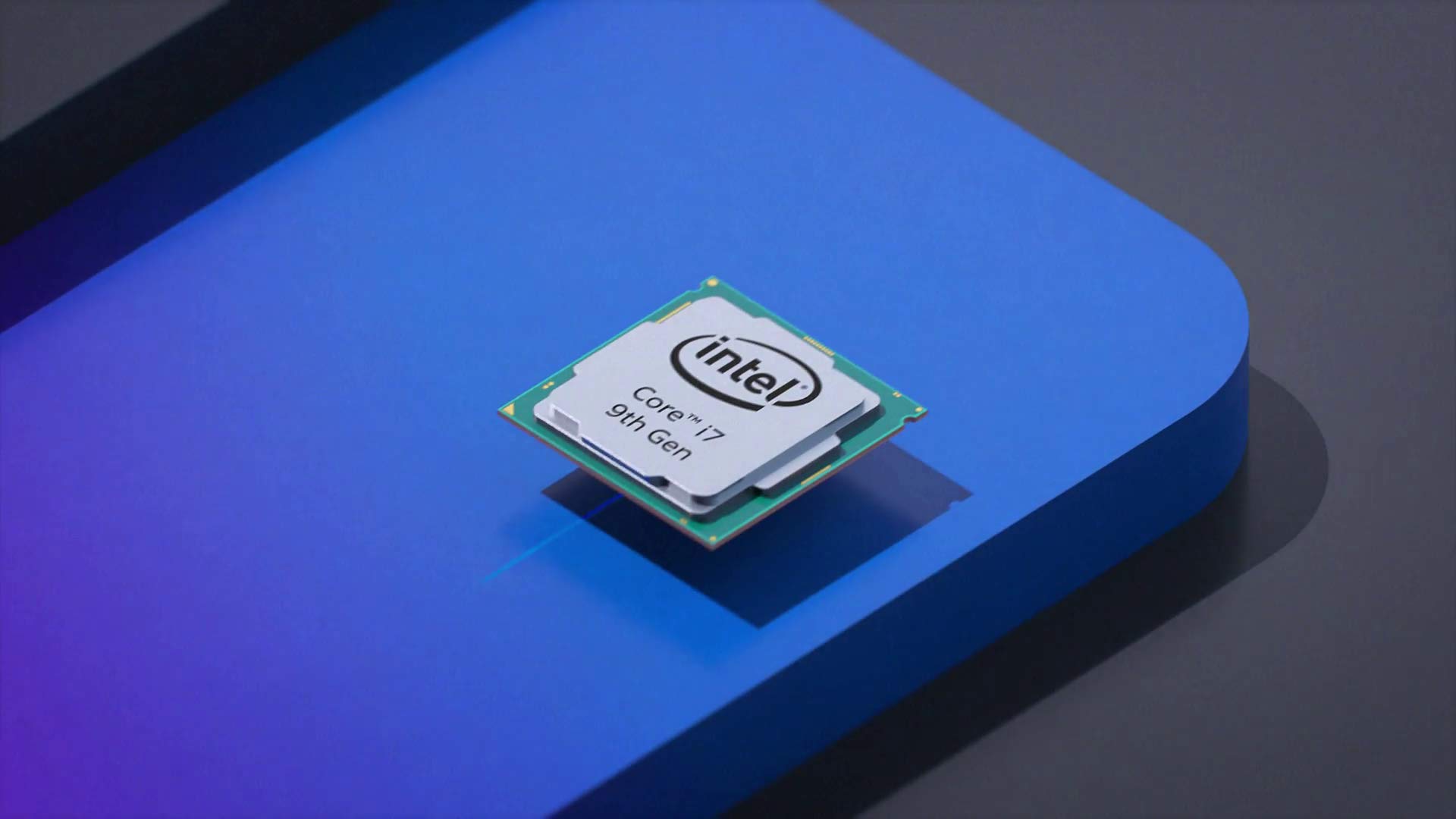 Amazon.com: Intel Core i9-9900K Desktop Processor 8 Cores up to