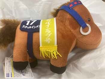 61hefU1+SGL._AC_UF350,