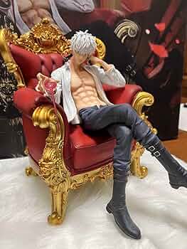 61hexW+ePvL._AC_UF350,