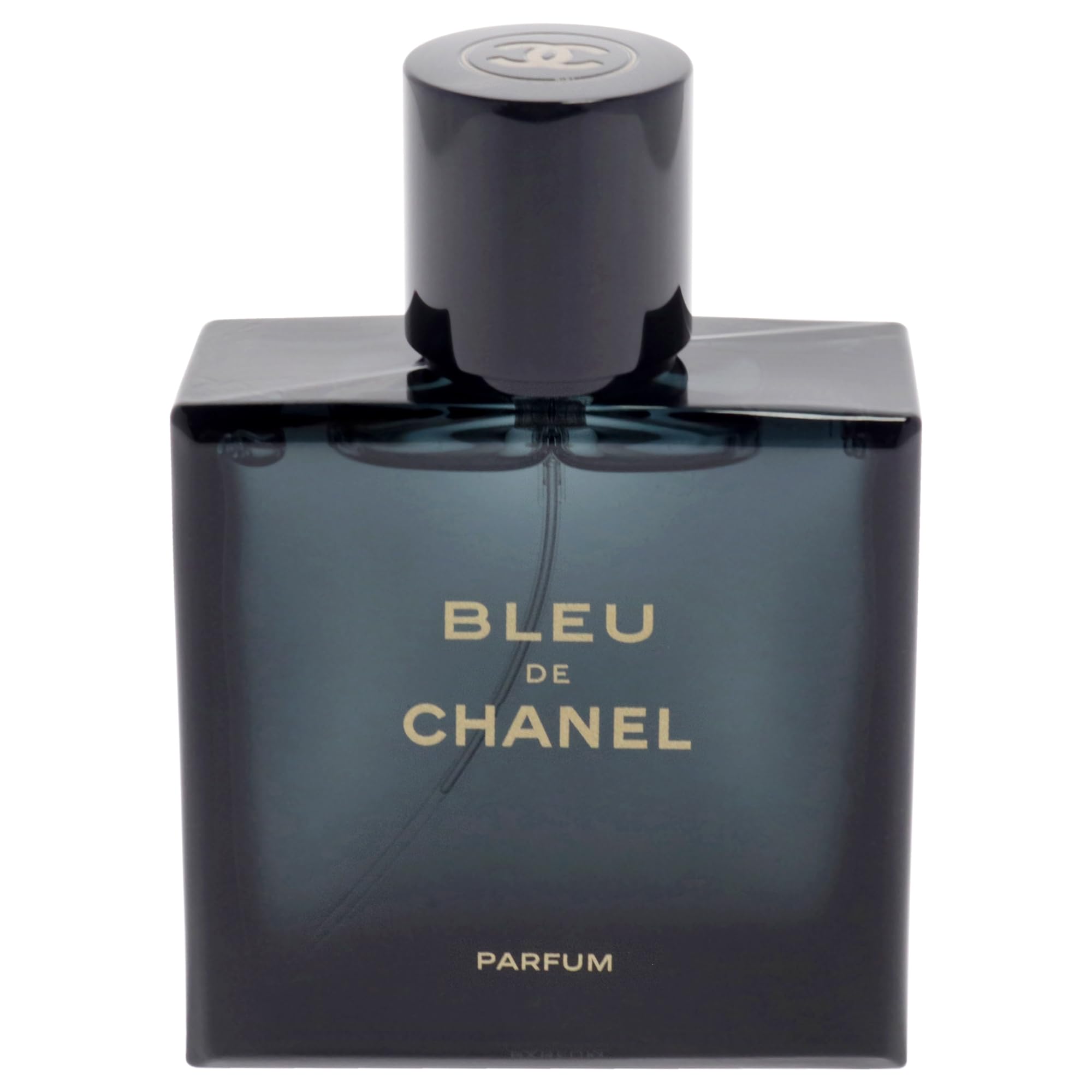 Amazon | シャネル CHANEL ブルー ドゥ シャネル パルファム 〔Parfum