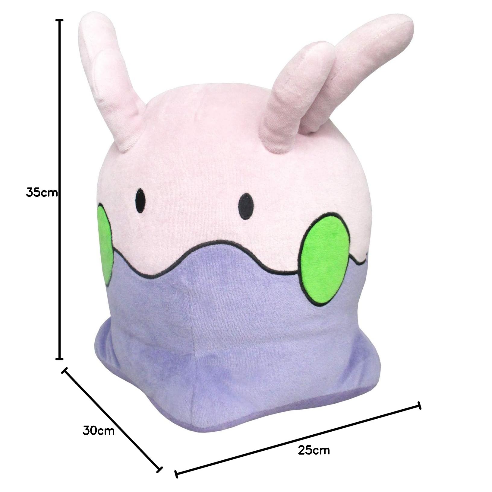 Amazon.co.jp: 三英貿易 ポケットモンスターぬいぐるみ雑貨シリーズ