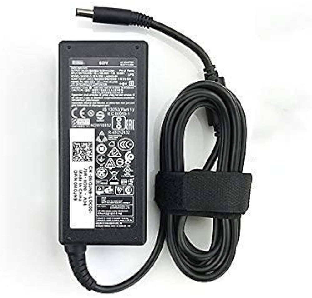 Amazon.co.jp: Dell ノートパソコン 用 19.5V 3.34A 65w 電源 AC