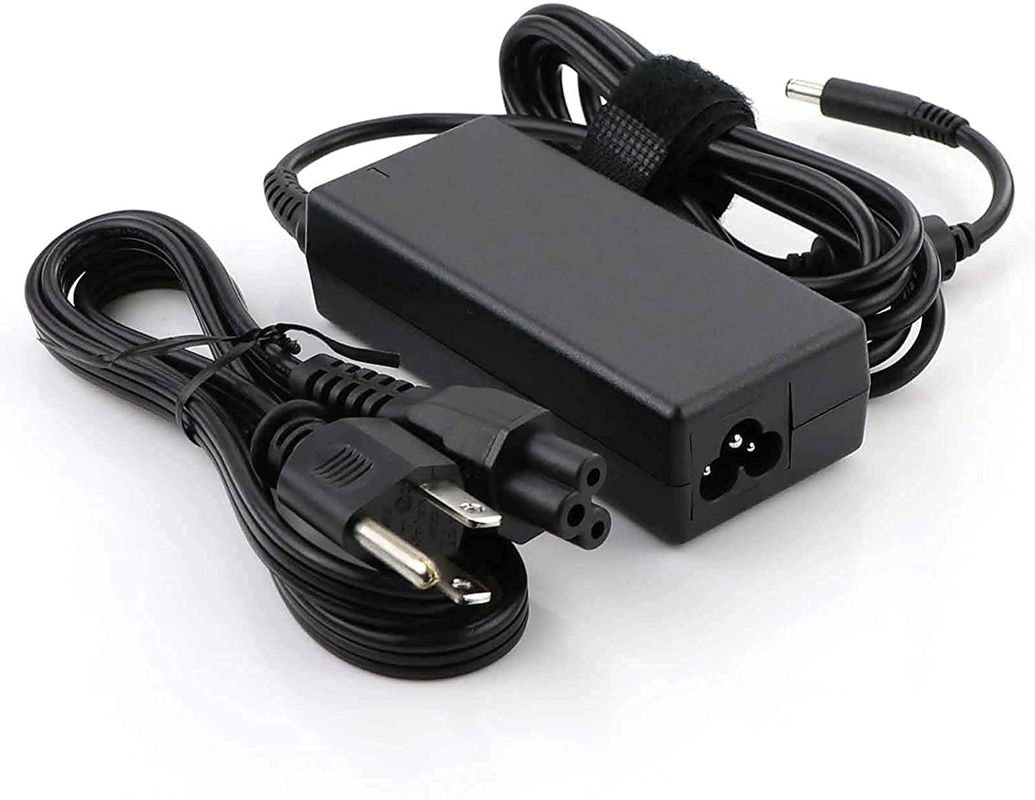 Amazon.com: 65W 45W Charger for Dell Vostro 14 15 16 3440 5590