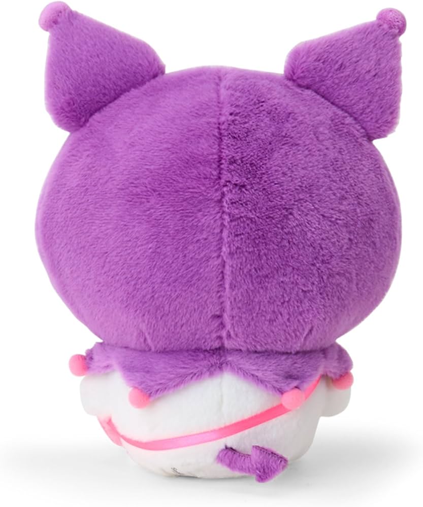 61h+CH8k75L._AC_UF894,