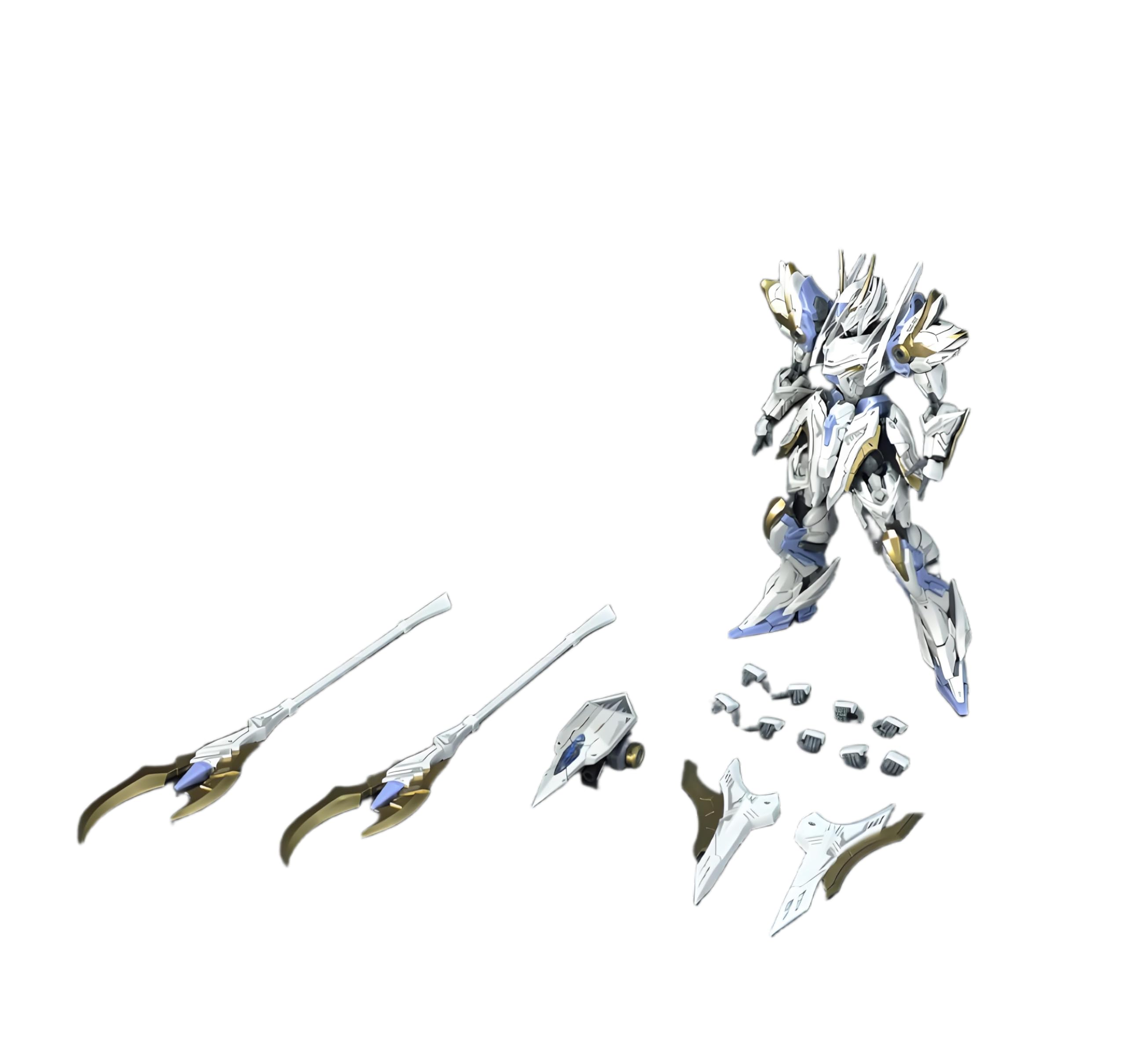 Amazon | LEBOO SNAA SC-009 円卓の騎士 アーティファクト