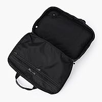 Amazon.co.jp: ブリーフィング - ブリーフケース ノートパソコン NEO