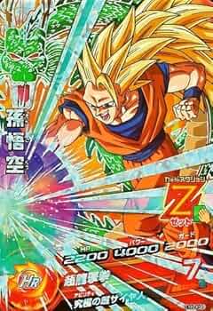 61h-rYFD7zL._AC_UF350,