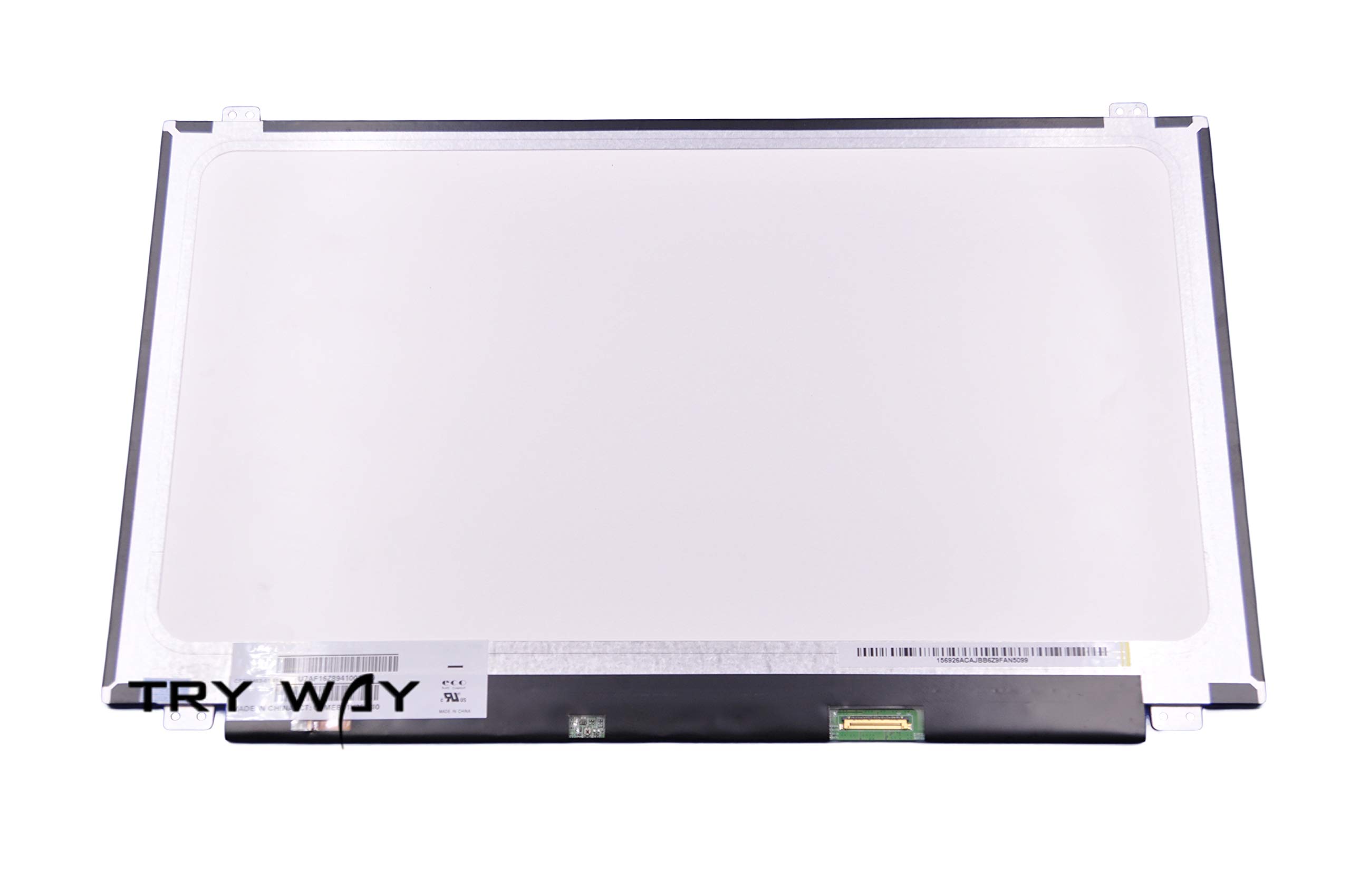 Amazon.co.jp: 国内発送 修理交換用 DELL Inspiron 15 3000シリーズ