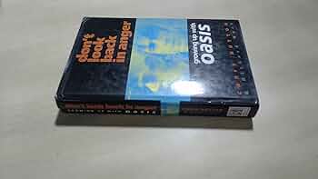 Don't Look Back in Anger: Growing Up with Oasis: Hutton, Chris