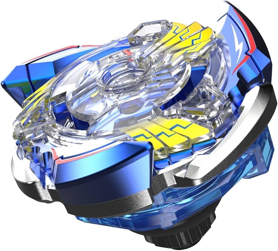 Amazon.co.jp: タカラトミー(TAKARA TOMY) ベイブレードX BEYBLADE X