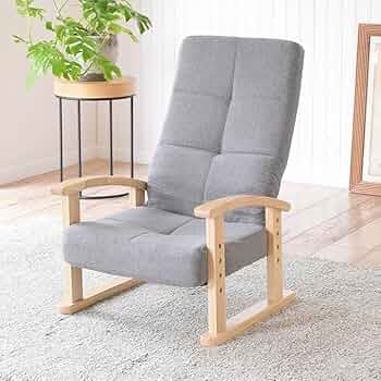 61h0RP9KbLL._AC_UF350,