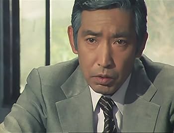 Amazon.co.jp: 京都殺人案内 コレクターズDVD Vol.1 【昭和の名作