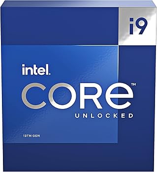 Amazon | intel インテル CPU 第13世代 Core i9-13900K BOX