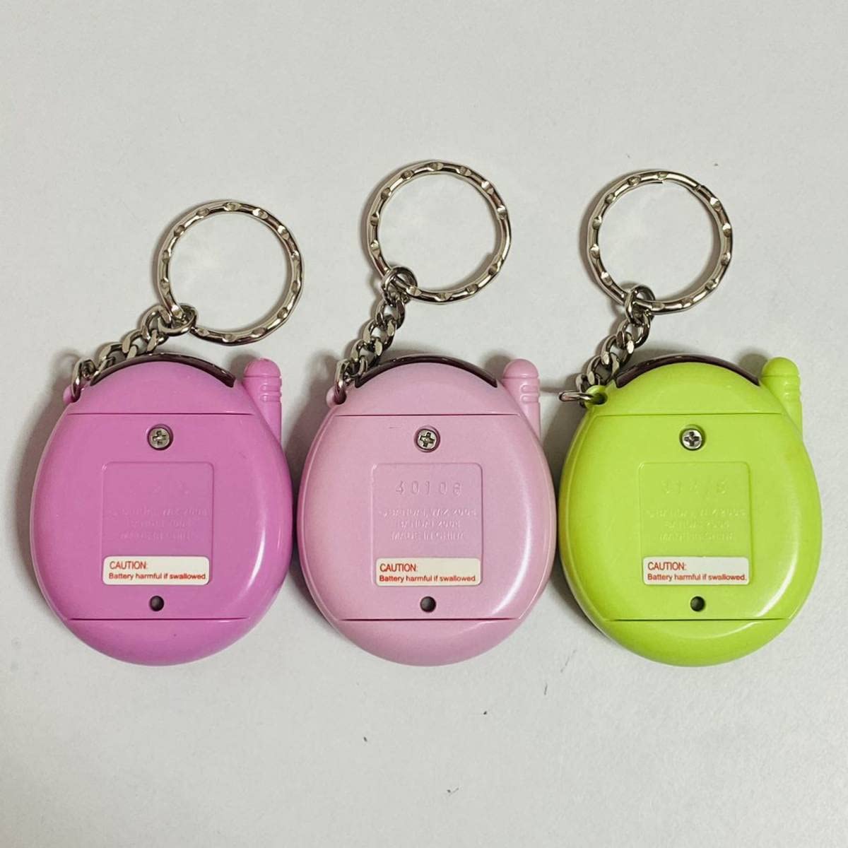 Amazon | 【動作品】 TAMAGOTCHI CONNECTION たまごっちコネクション