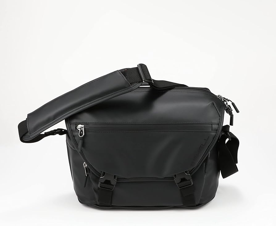 Amazon.co.jp: ハクバ HAKUBA カメラバッグ プラスシェル レジスト02