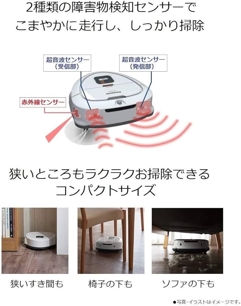 61hiNGLAqAL._AC_UF894,