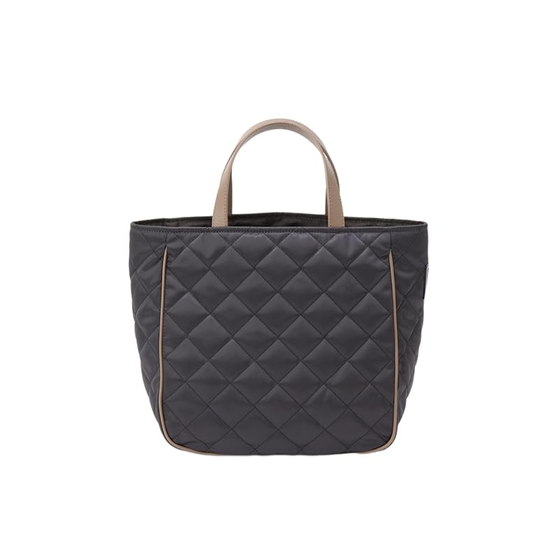 ラシットのトートバッグ」おすすめ6選＆AmazonランキングTOP10！【2024