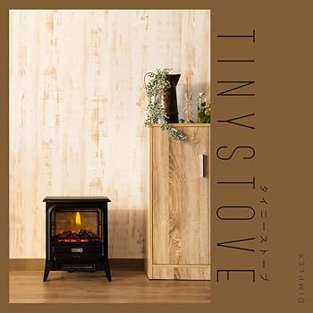 61hiCscWN1L._AC_UF350,