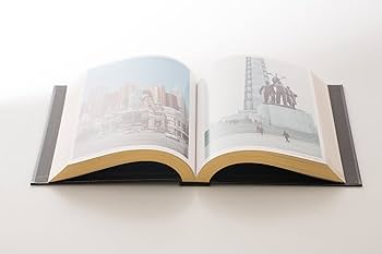 Amazon.co.jp: 世界 : 佐藤健寿: Japanese Books