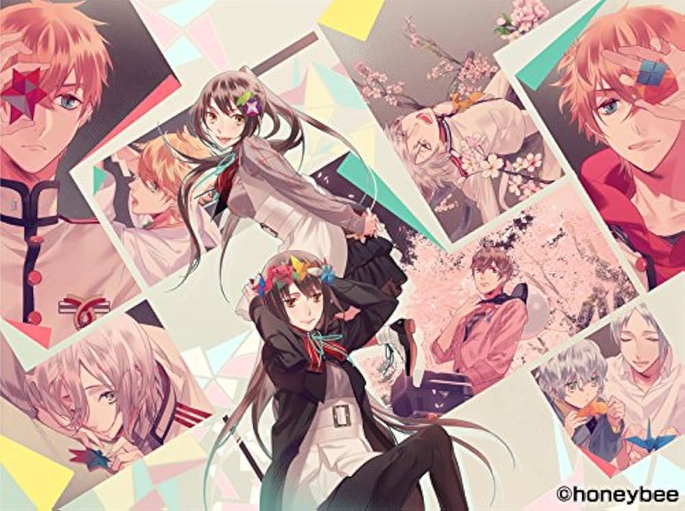 Amazon | あやかしごはん~おかわりっ! ~ 通常版 | PCゲーム | PCソフト