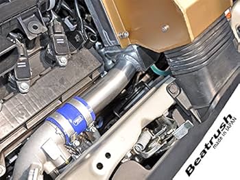 Amazon | Beatrush(ビートラッシュ) スズキ アルト ワークス HA36S用