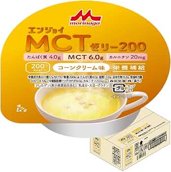 61hlHuIr9AL._AC_UF350,