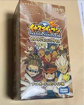 61hloG6F2CL._AC_UF350,