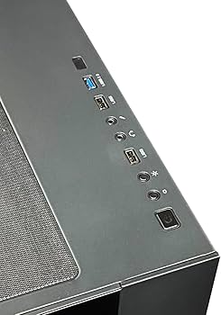 Amazon.co.jp: 【整備済み品】 ゲーミングデスクトップパソコン Ryzen