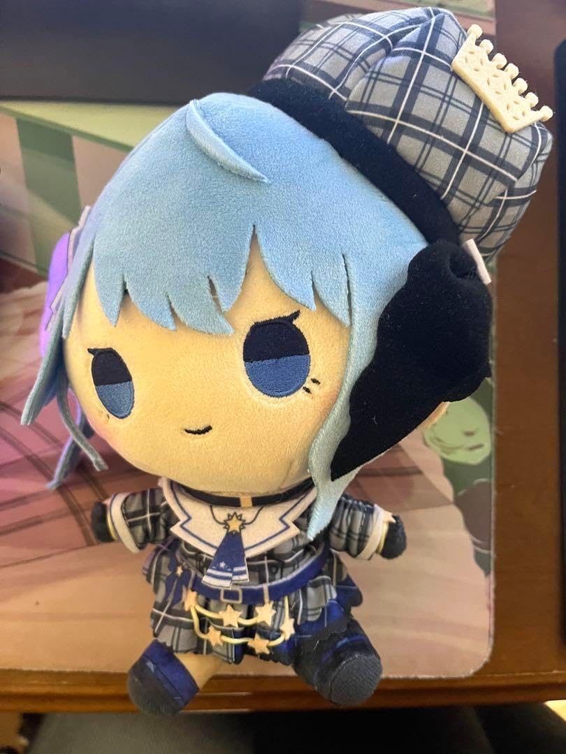 各務周海 志野 小鉢 5個 骨董 古玩 ♥各務周海 志野 小鉢 5個 骨董 古玩