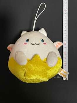 61hmBovbT5L._AC_UF350,