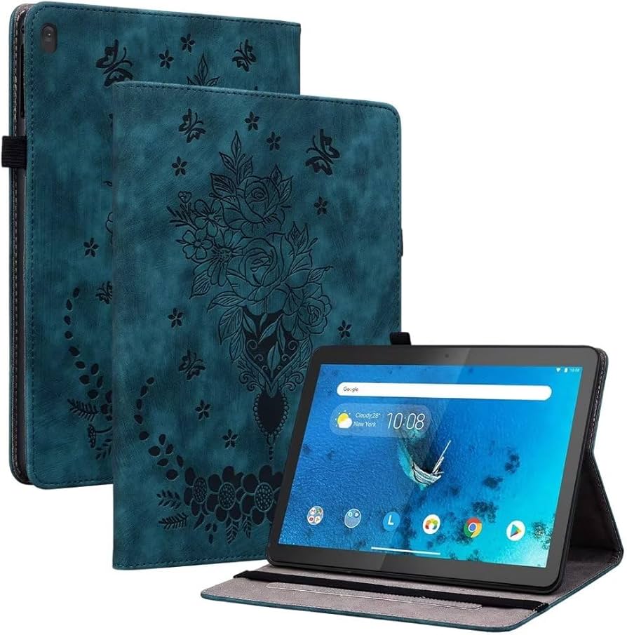 Amazon.co.jp: Lenovo Tab M10 TB-X605L/X605F/TAB M10 HD TB-X505F/TB