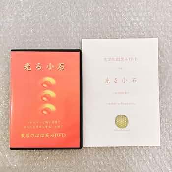 61hmZjuPEYL._AC_UF350,