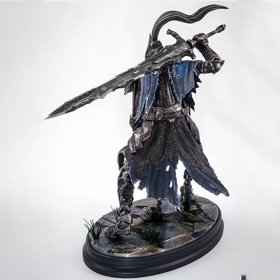 61hmnVQMe2L._AC_UF894,