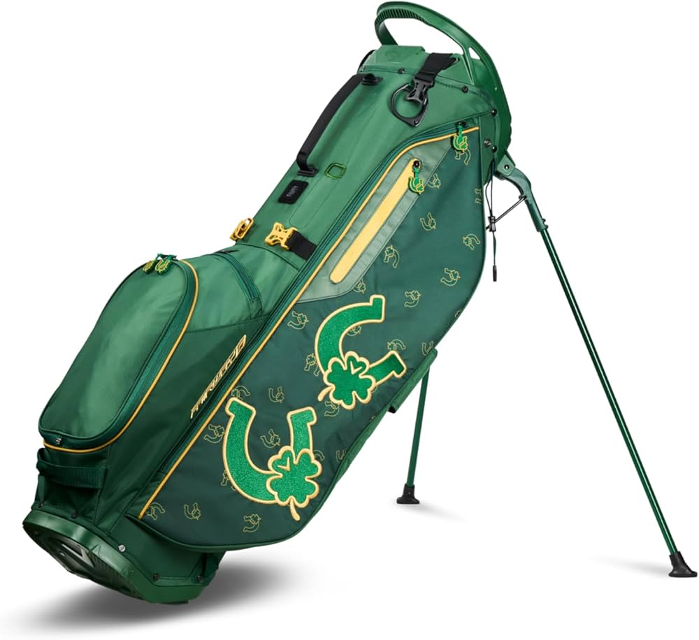 Amazon.co.jp: キャロウェイ(Callaway) ゴルフ フェアウェイ C 軽量