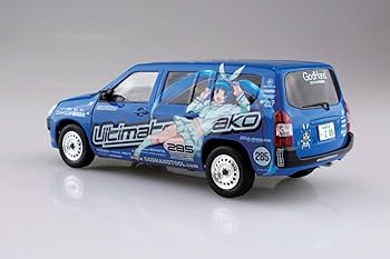 Amazon | 青島文化教材社 1/24 ザ・モデルカーシリーズ SP トヨタ