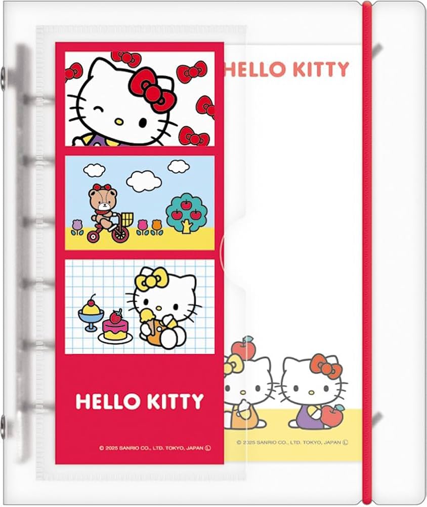 Amazon.co.jp: クラックス CRUX スキペタ シールバインダー ハロー