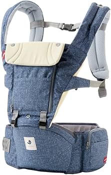 Amazon.co.jp: MiKiHOUSE ミキハウス × POGNAE ポグネー コラボ ベビー