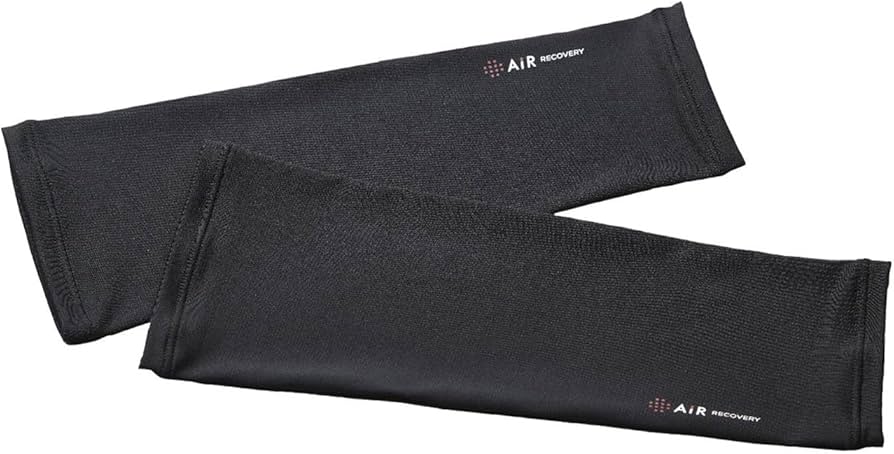 Amazon.co.jp: nishikawa 【 西川 】 [エアーリカバリー] スリープ