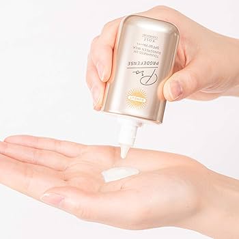 Amazon.co.jp: サンカット KOSE プロディフェンス タフネス日焼け止め